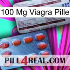 100Mg Viagra Pill 36